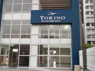 ¿Qué se puede esperar del conjunto residencial Torino?