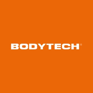 ¿Cómo hacer reservas en Bodytech a través de www.bodytech.com.co?