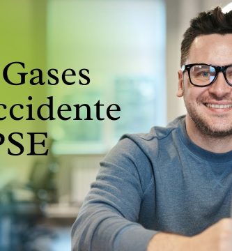 ¿Cuáles son las opciones de pago de gases de occidente?