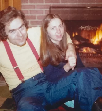 ¿Cómo murió Ted Bundy y cuál fue la causa de su muerte?
