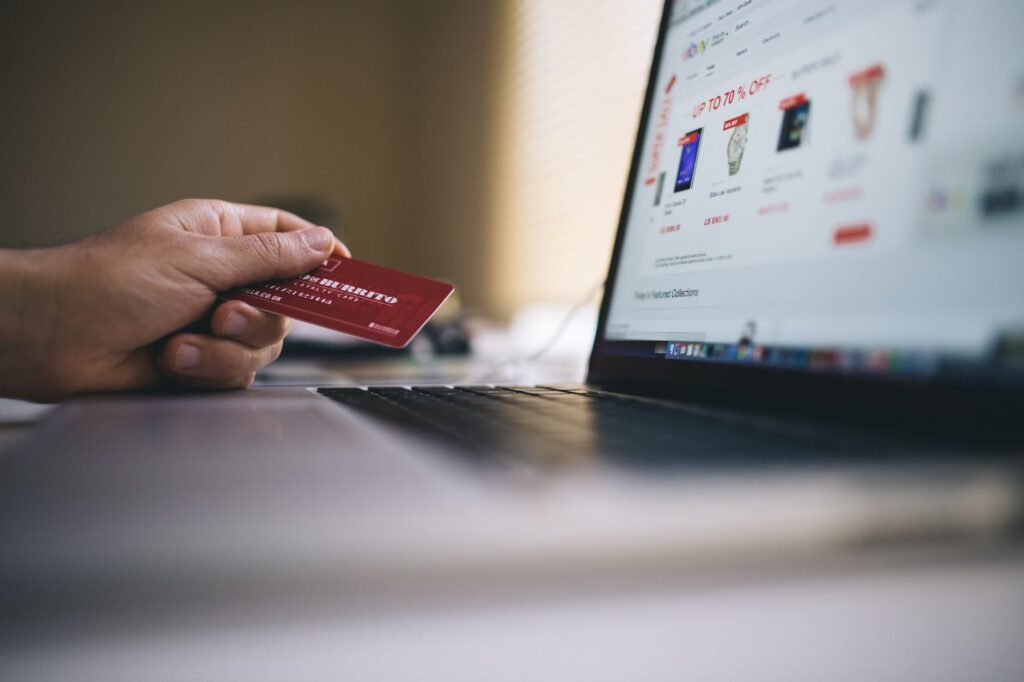 Guía práctica para aprovechar el próximo Cyber Day en Chile