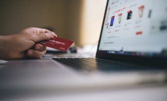 Guía práctica para aprovechar el próximo Cyber Day en Chile