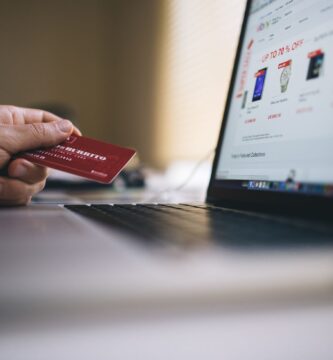 Guía práctica para aprovechar el próximo Cyber Day en Chile