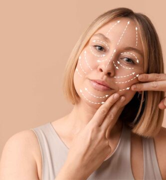 Lifting cervicofacial: cuándo puede plantearse y qué factores se valoran